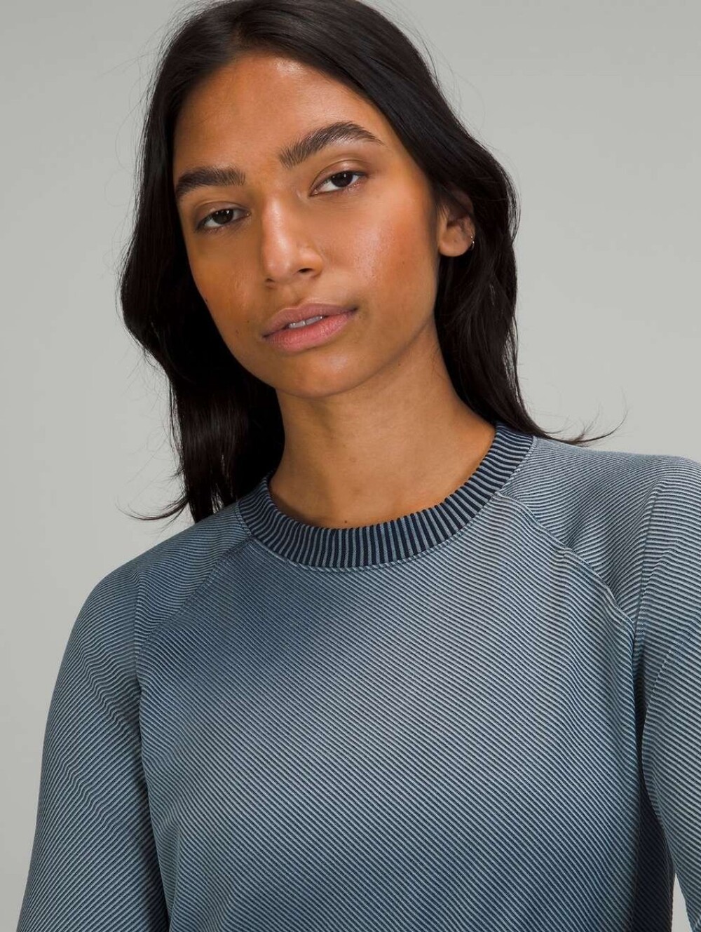 Lululemon Rest Less Pullover - Picture 3 of 5